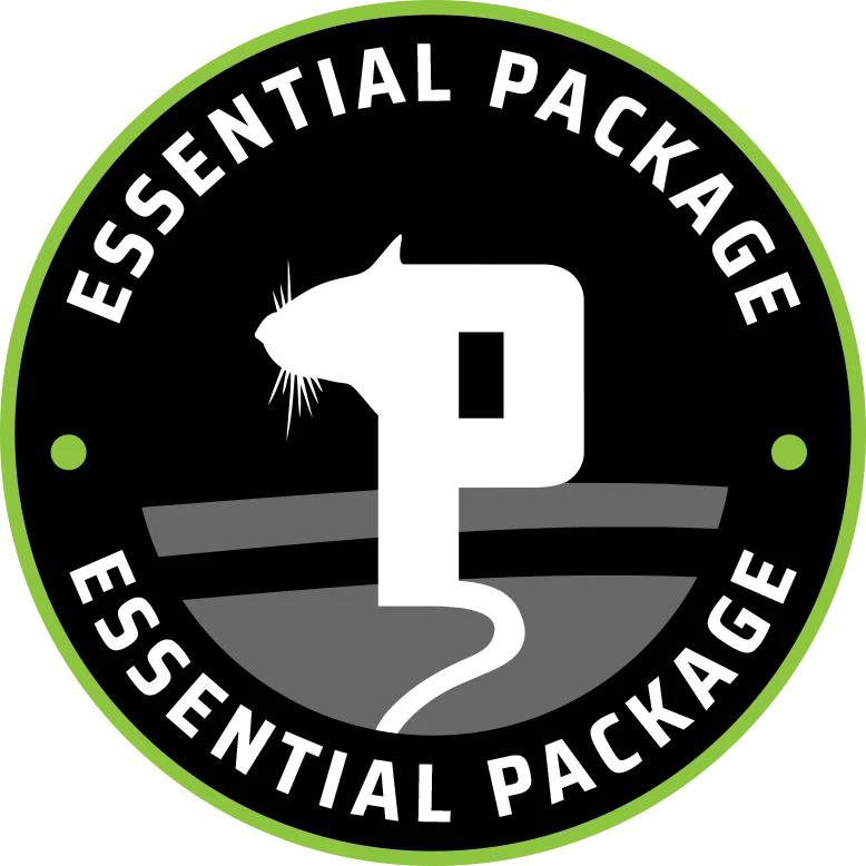 essential package icon