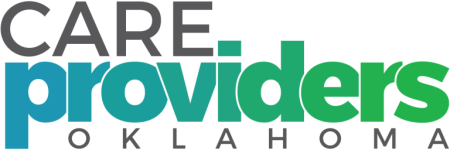 cpo logo