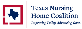 tnhc logo