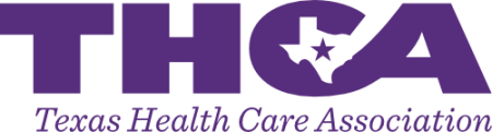 thca logo