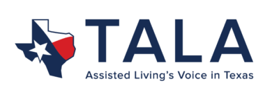 tala logo