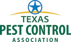 tpca logo